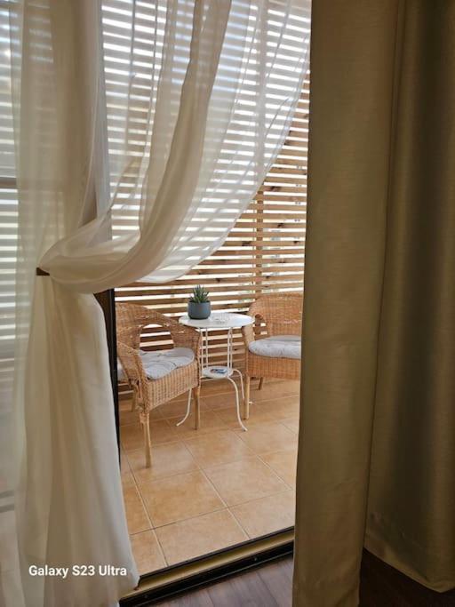 Apartment Novi's Luxury 2 *