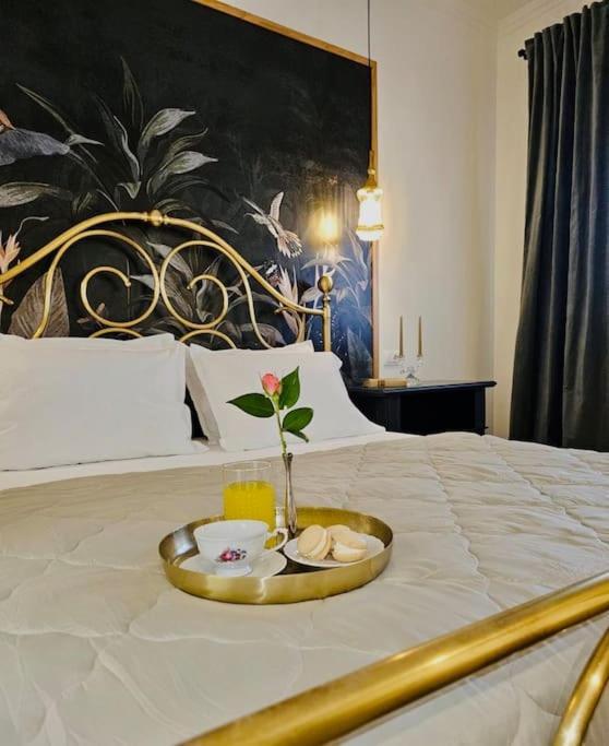 Novi's Luxury 2